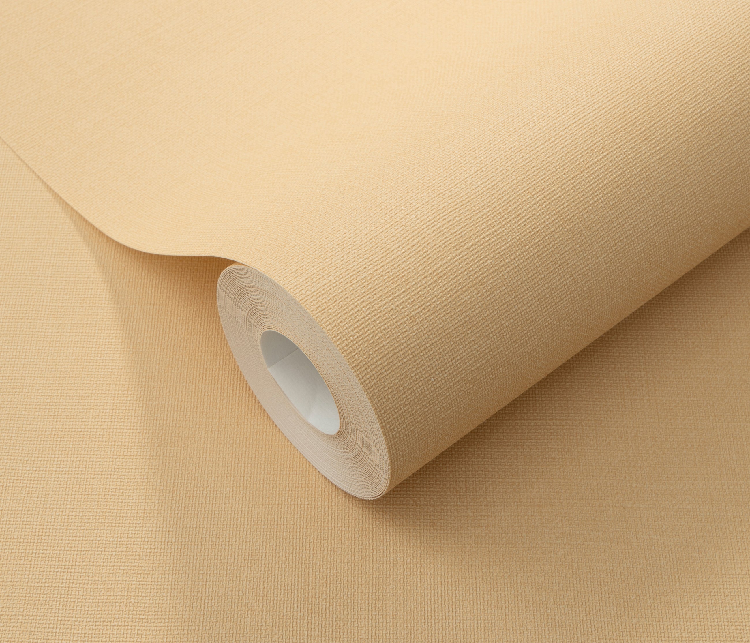 10262-04 La Terrasse Linea Tissu Wallpaper by Erismann