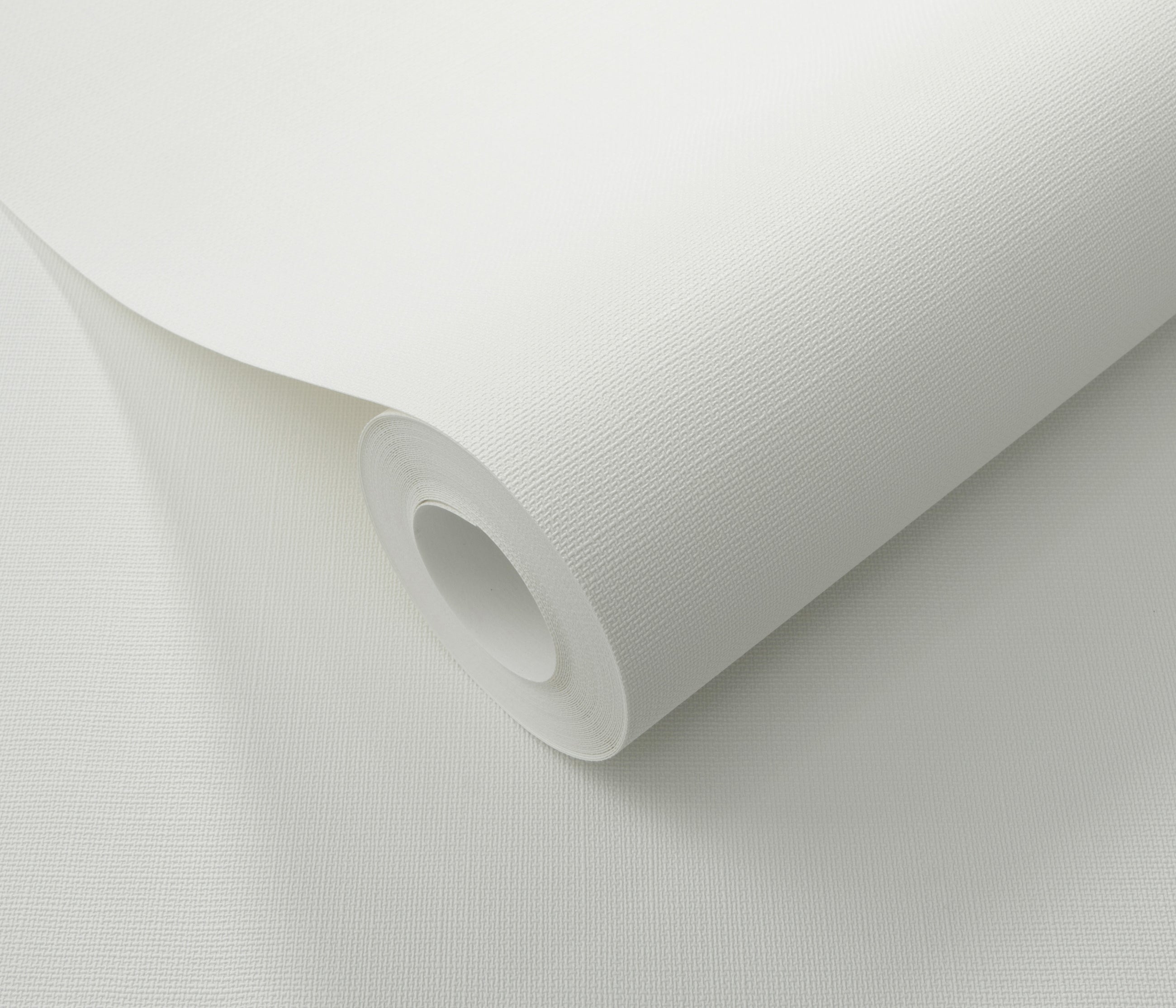 10262-25 La Terrasse Linea Tissu Wallpaper by Erismann