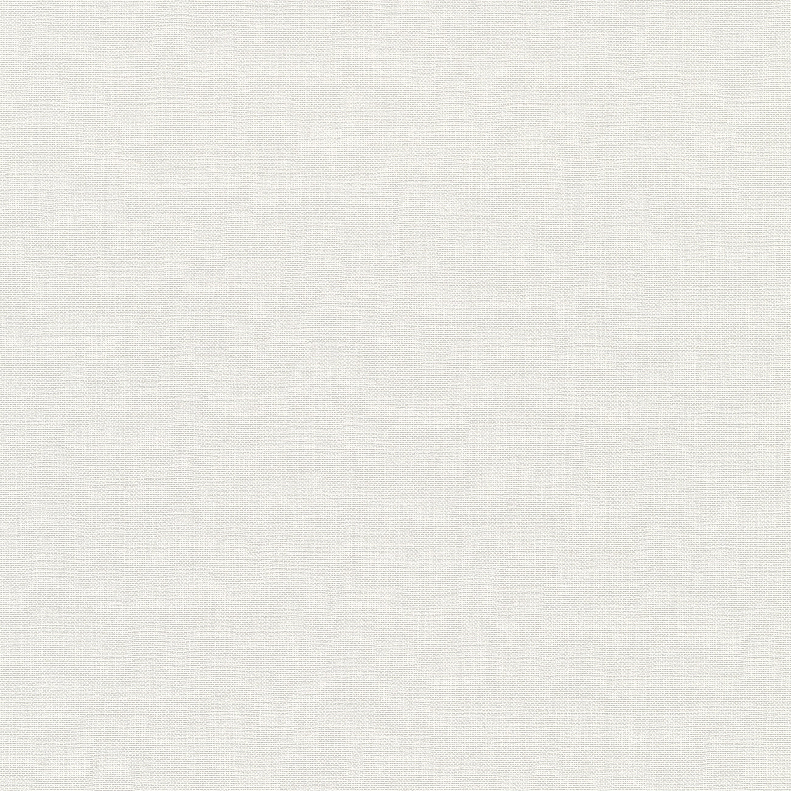 10262-25 La Terrasse Linea Tissu Wallpaper by Erismann