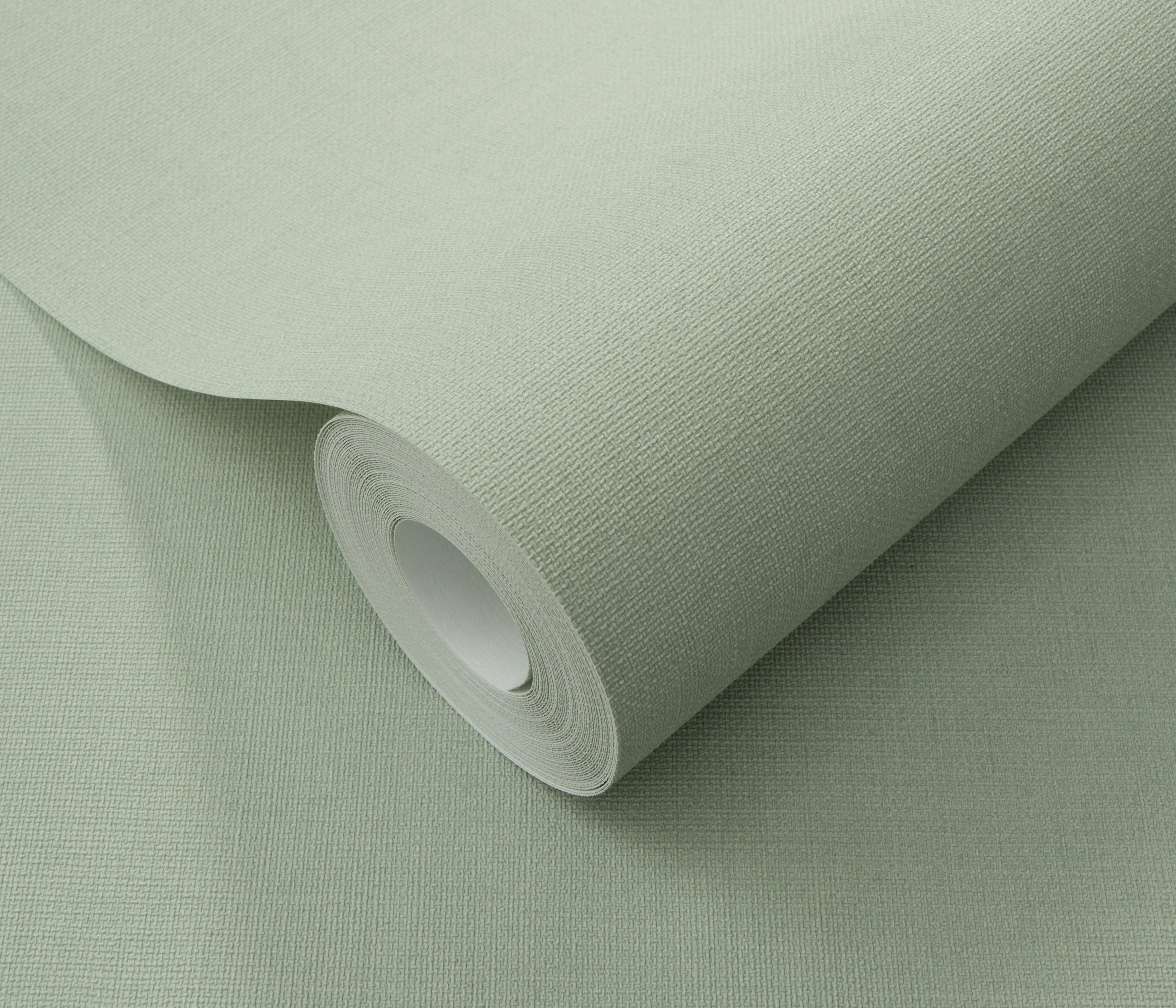 10262-35 La Terrasse Linea Tissu Wallpaper by Erismann