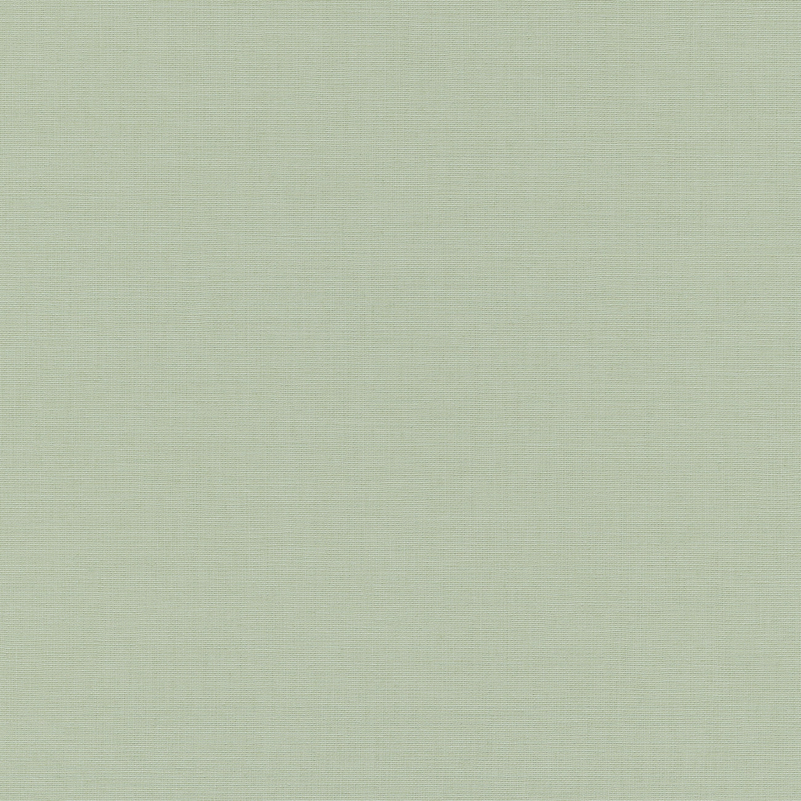 10262-35 La Terrasse Linea Tissu Wallpaper by Erismann