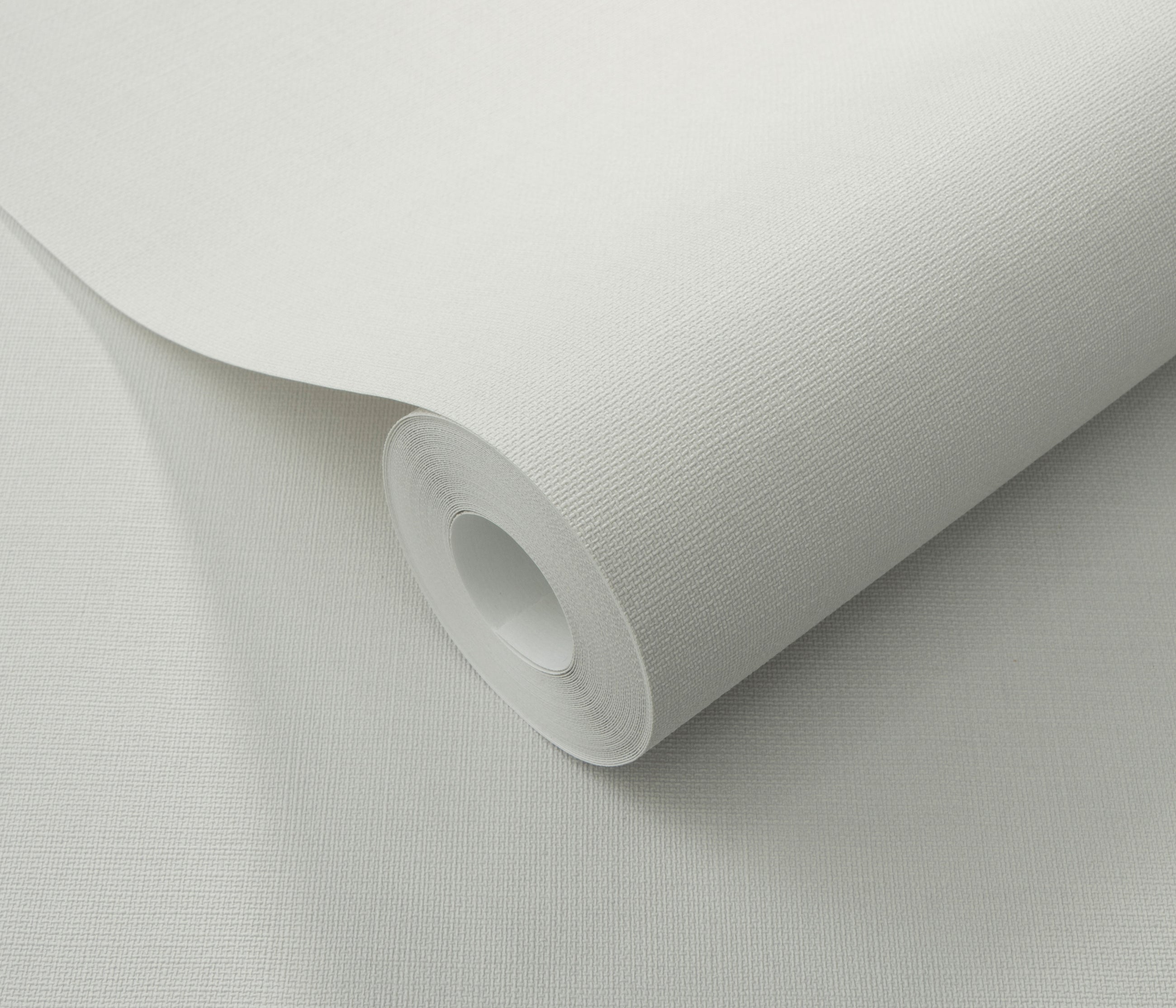 10262-39 La Terrasse Linea Tissu Wallpaper by Erismann