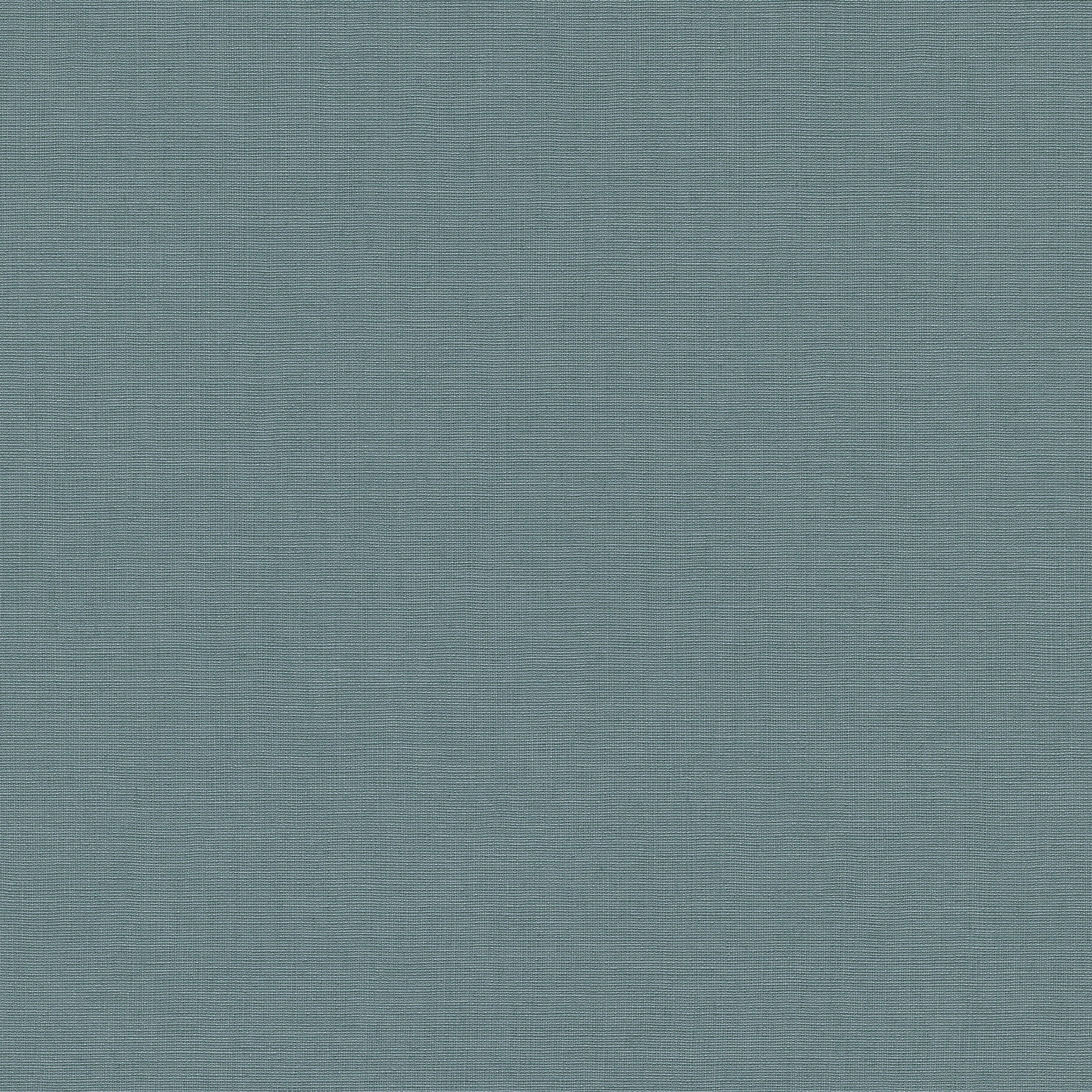10262-43 La Terrasse Linea Tissu Wallpaper by Erismann