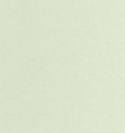 Uni Mat Vert D Eau Wallpaper by Caselio