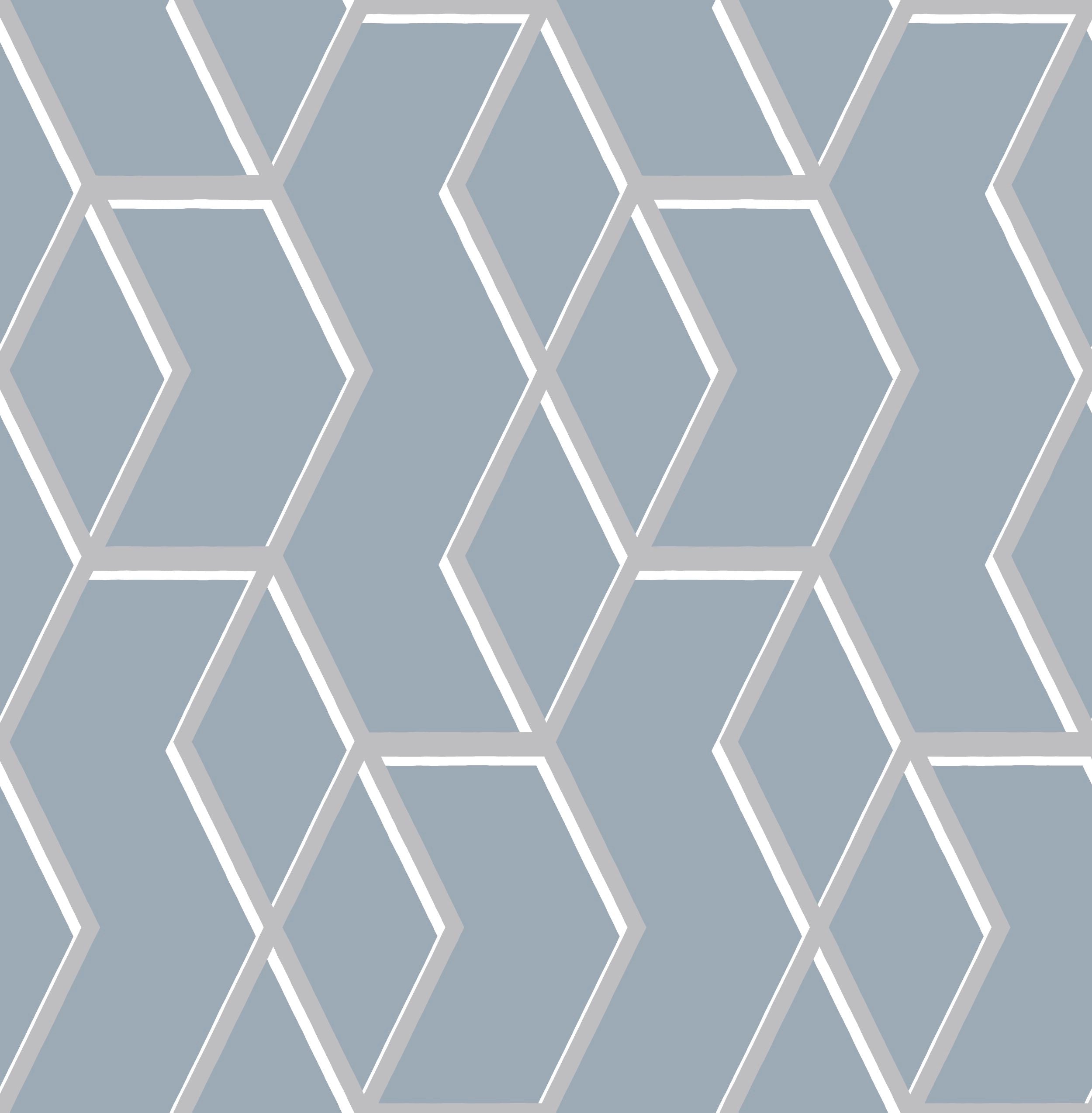 104733 Archetype Balance Wallpaper by Graham and Brown