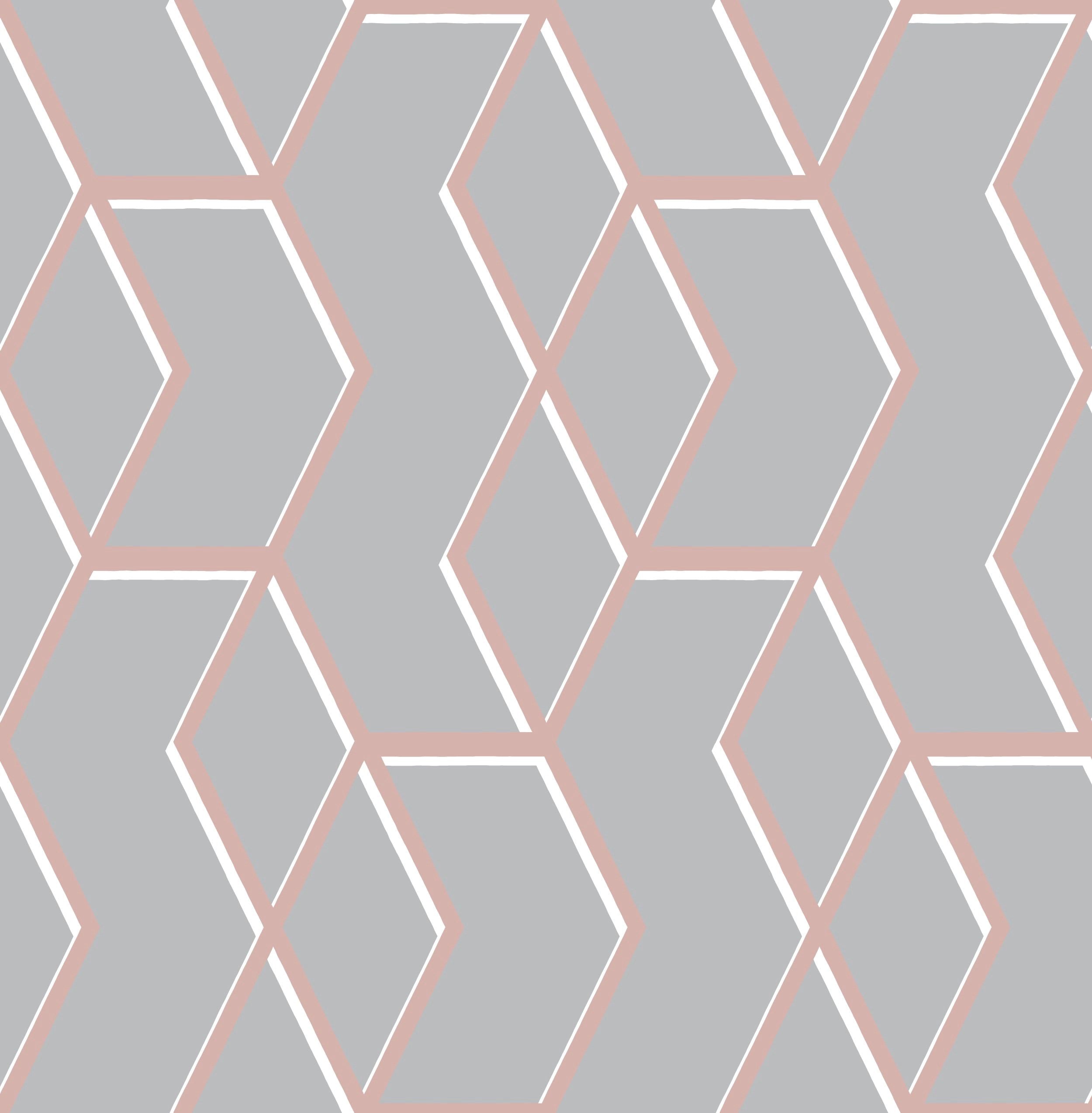 104734 Archetype Balance Wallpaper by Graham and Brown