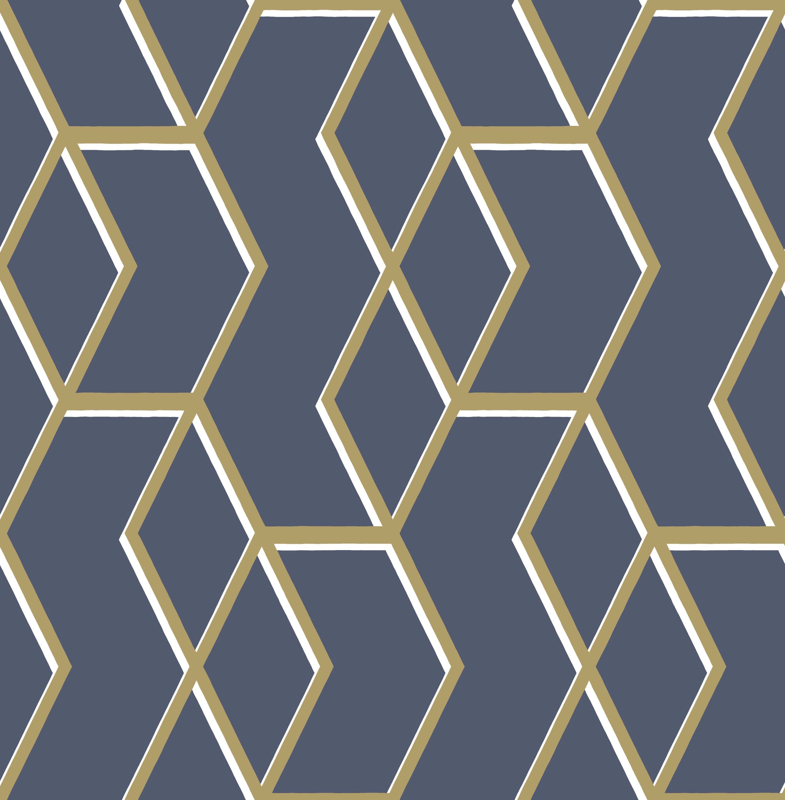 104735 Archetype Balance Wallpaper by Graham and Brown