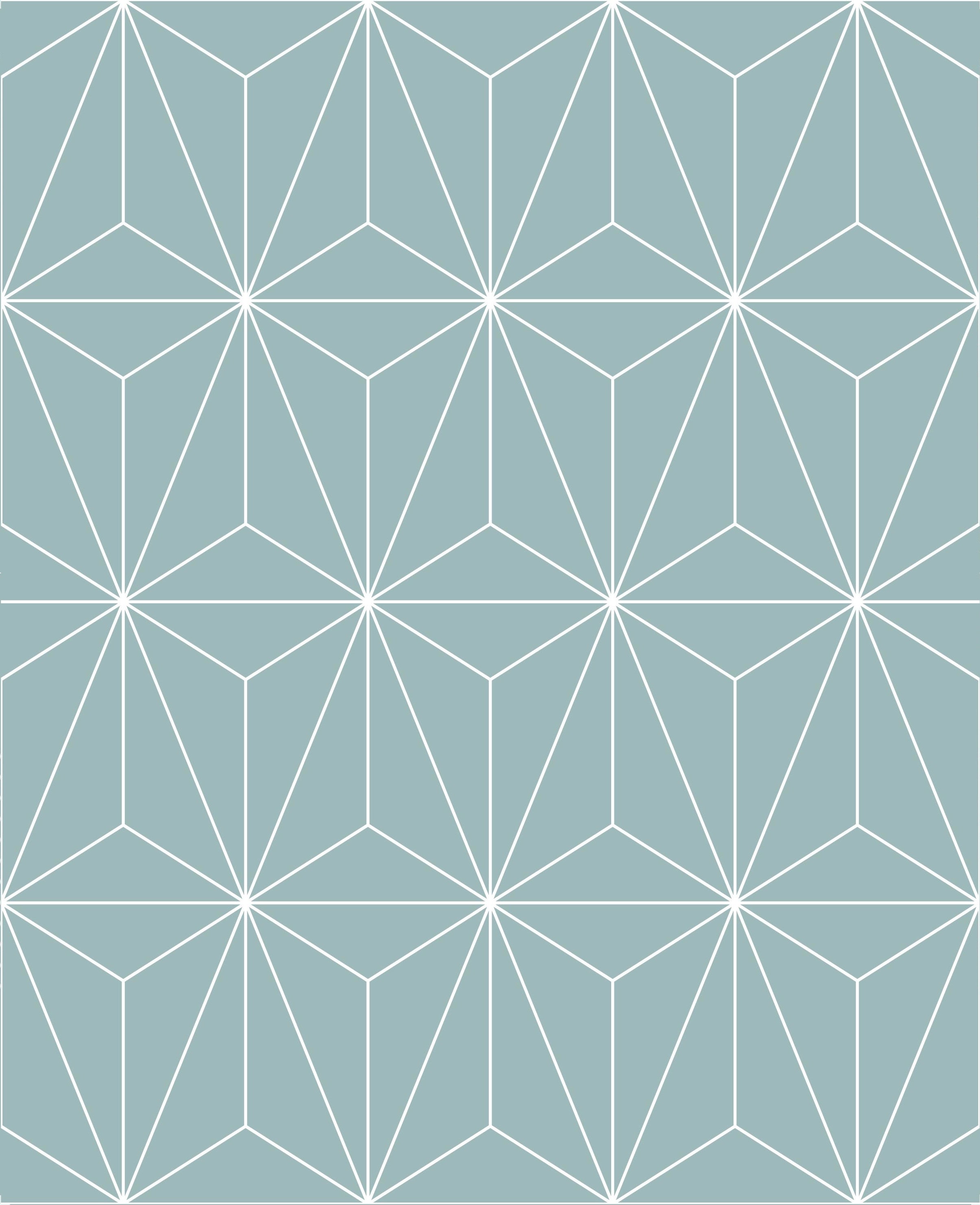 104738 Prism Balance Wallpaper by Graham and Brown