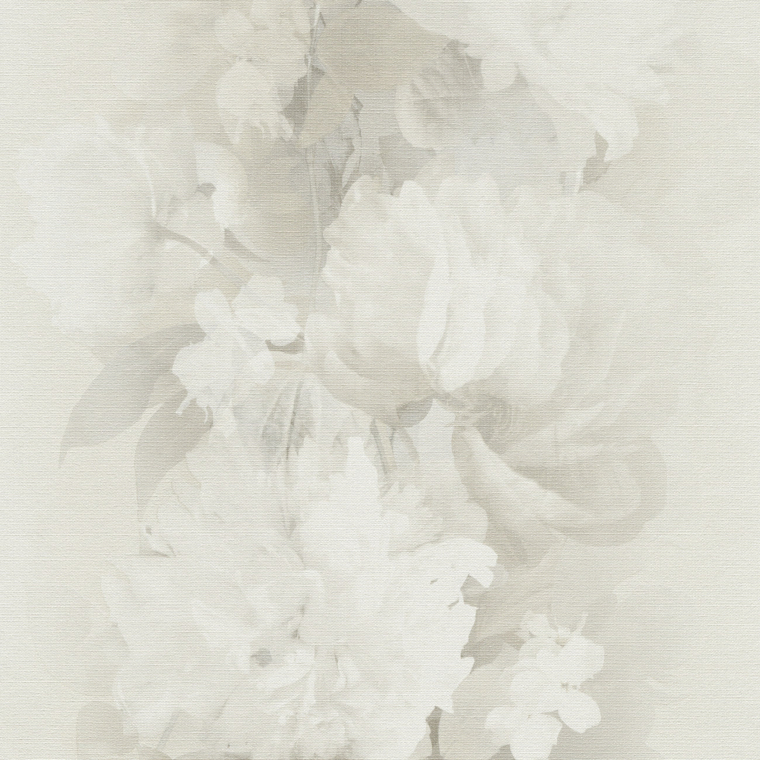 10513-02 Aurora Floral Beige Wallpaper by Erismann
