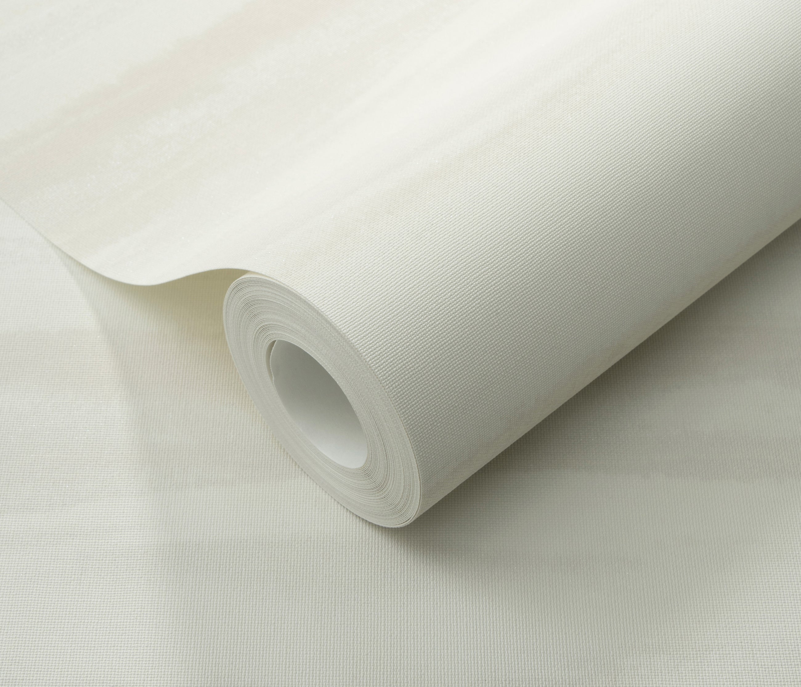10515-02 Aurora Stripe Beige Wallpaper by Erismann