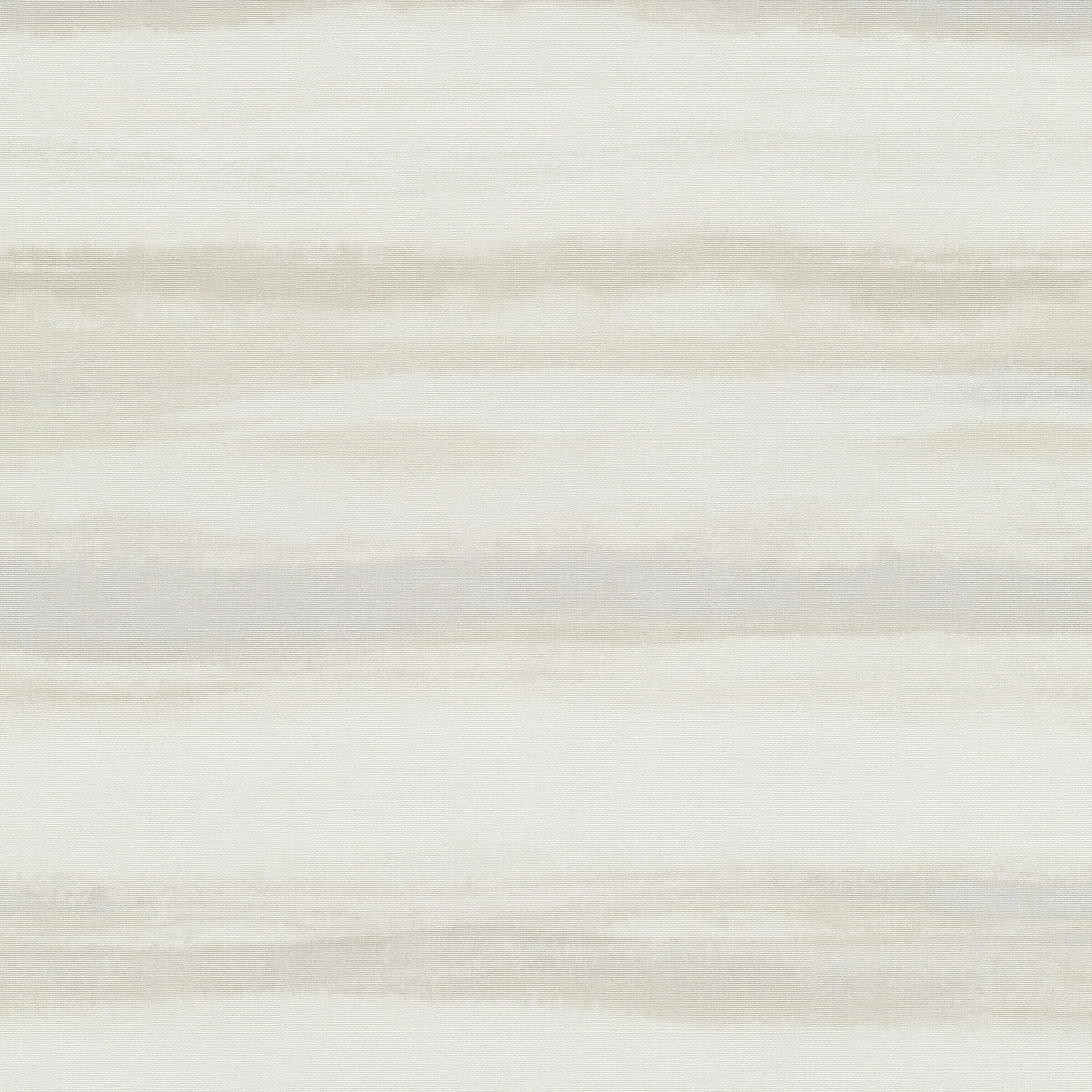 10515-38 Aurora Stripe Light Taupe Wallpaper by Erismann