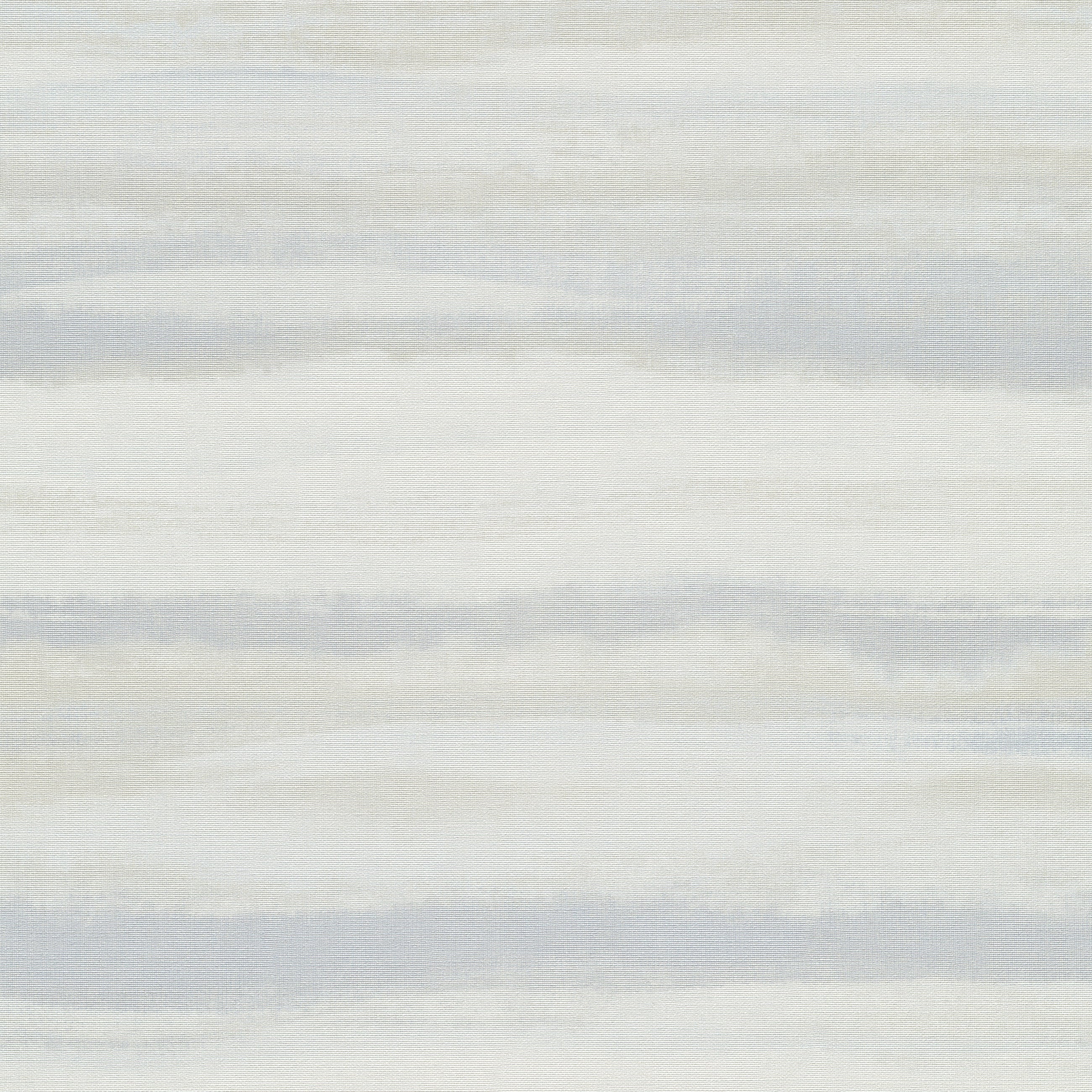 10515-43 Aurora Stripe Light Blue Wallpaper by Erismann