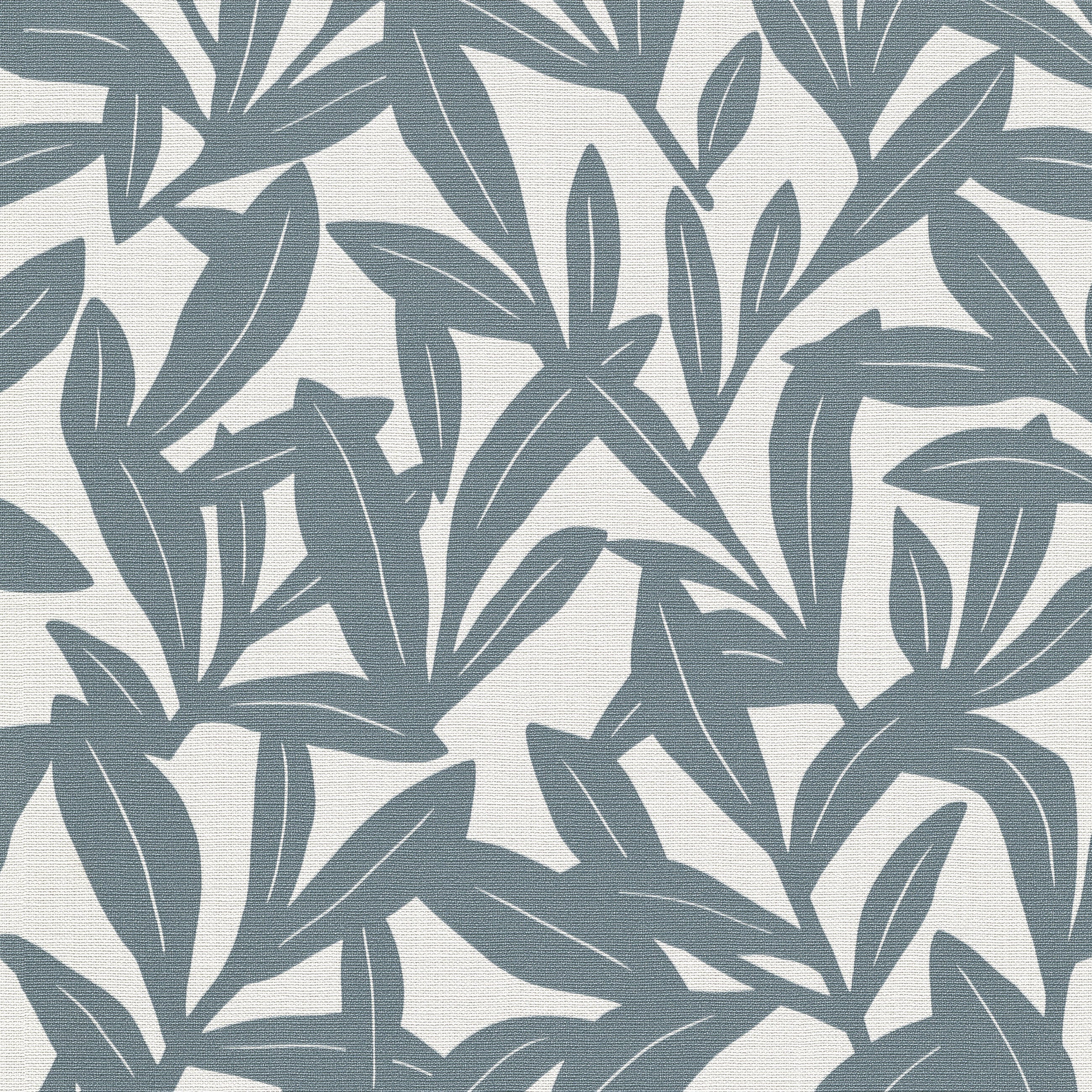 10521-08 La Terrasse Epure Wallpaper by Erismann