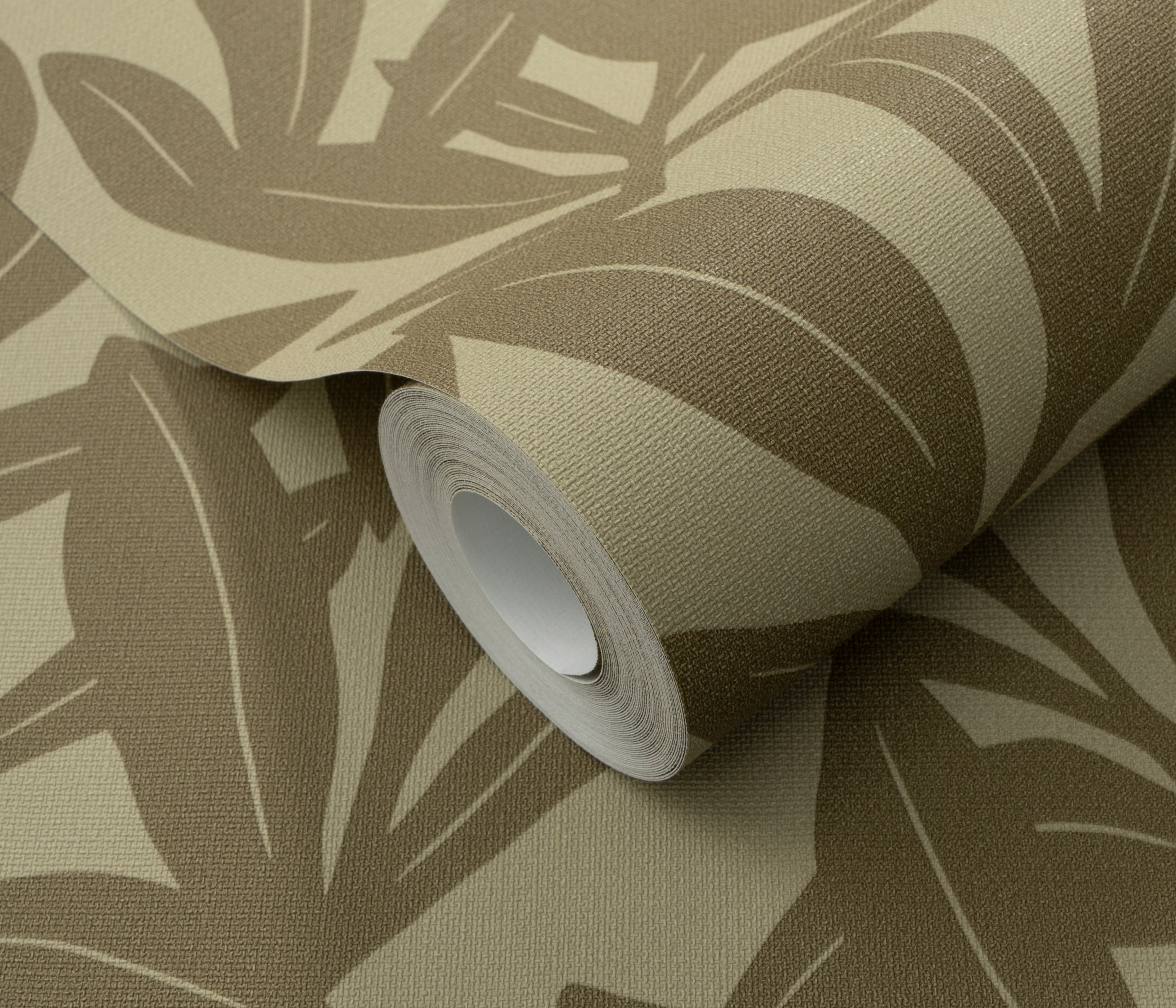 10521-24 La Terrasse Epure Wallpaper by Erismann