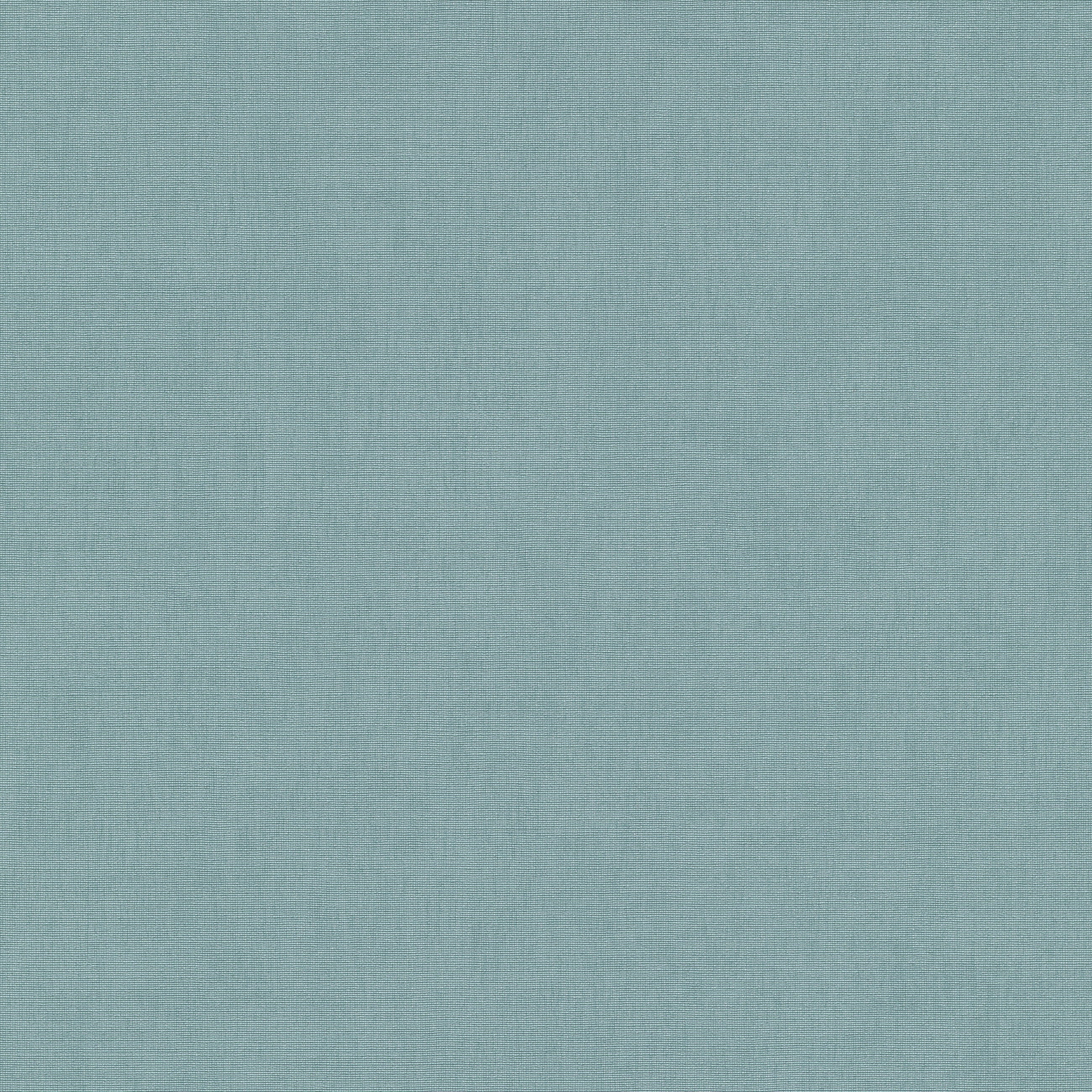 10539-08 Aurora Plain Blue Wallpaper by Erismann