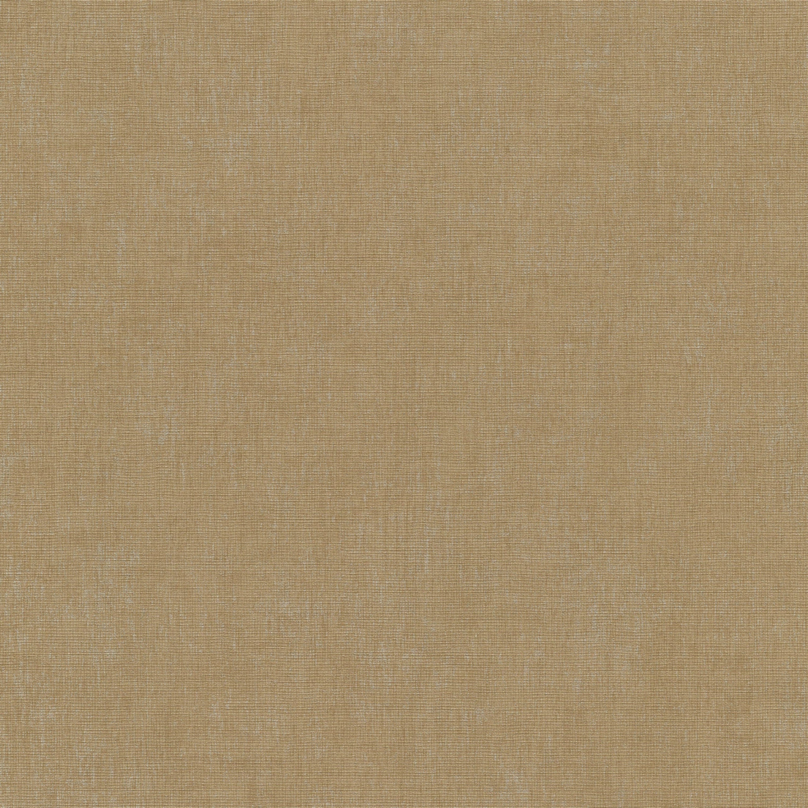 10539-30 Aurora Plain Gold Wallpaper by Erismann