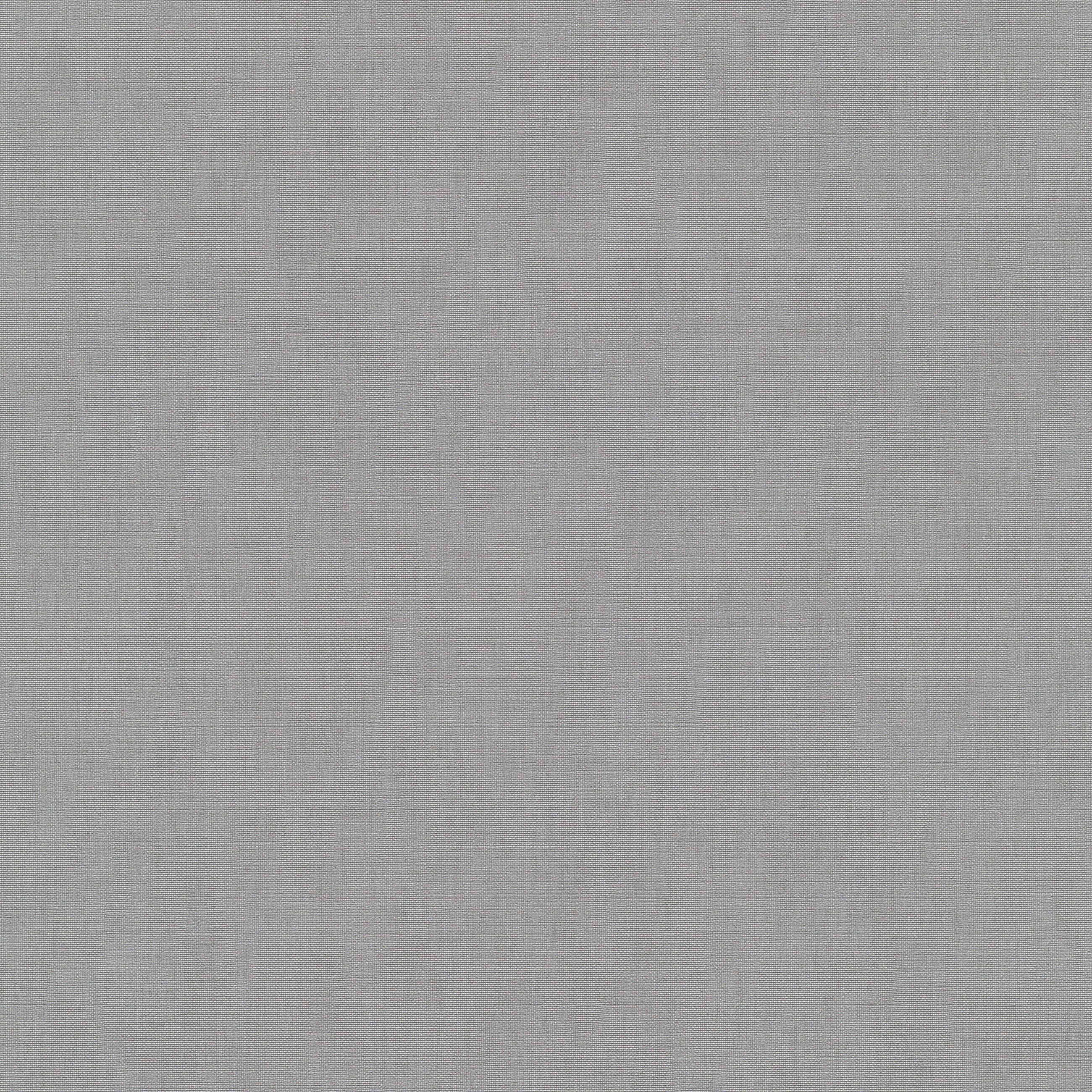 10539-37 Aurora Plain Taupe Wallpaper by Erismann