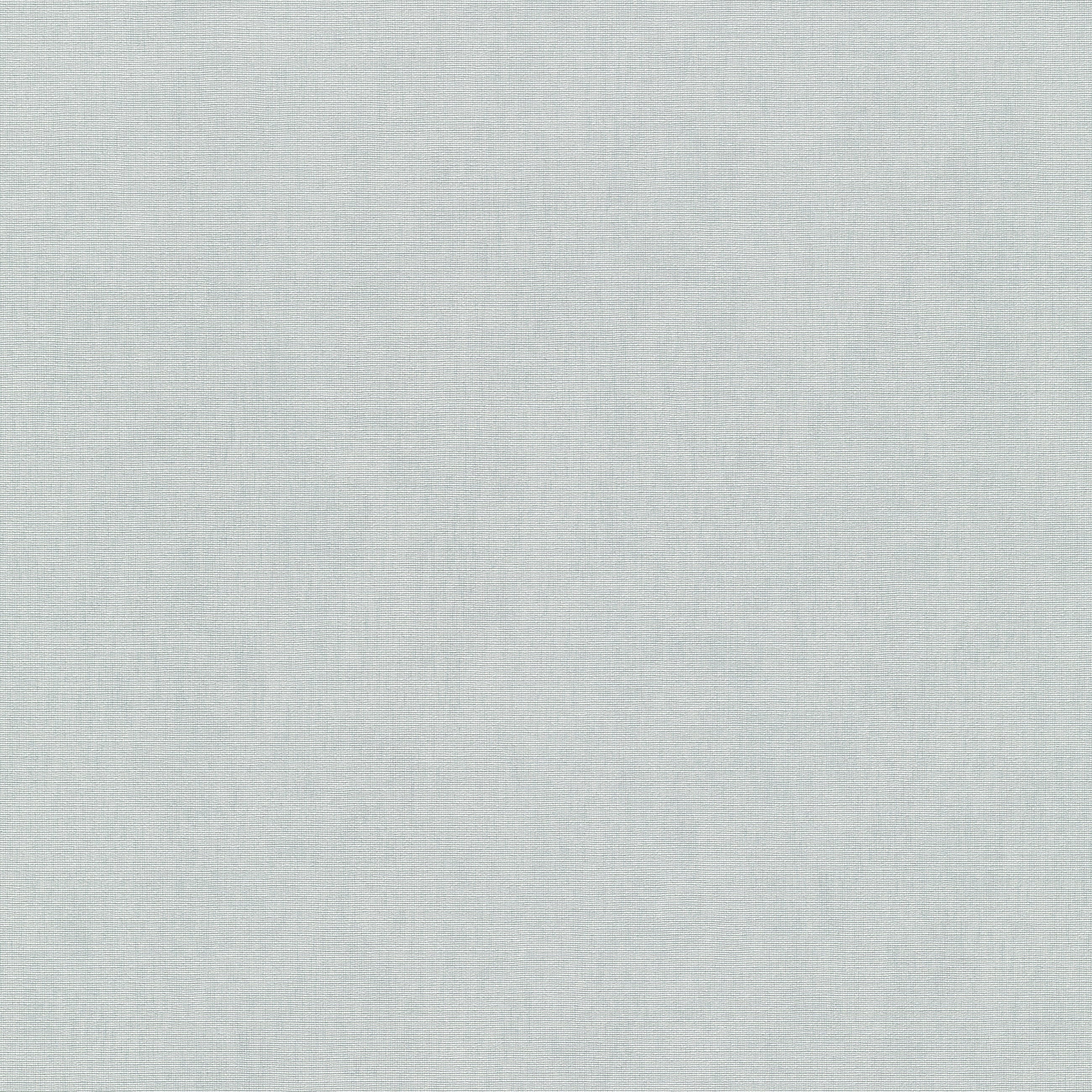 10539-43 Aurora Plain Light Blue Wallpaper by Erismann