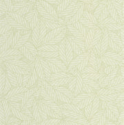 Delora Vert Amande Elea Wallpaper by Caselio