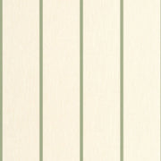Navaia Vert Elea Wallpaper by Caselio