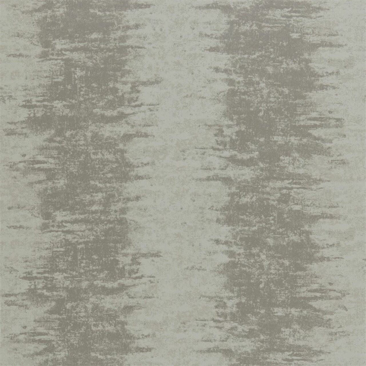 111333 Pumice Anthology 04 Steel Ash Wallpaper By Harlequin | Wallpaper  Sales
