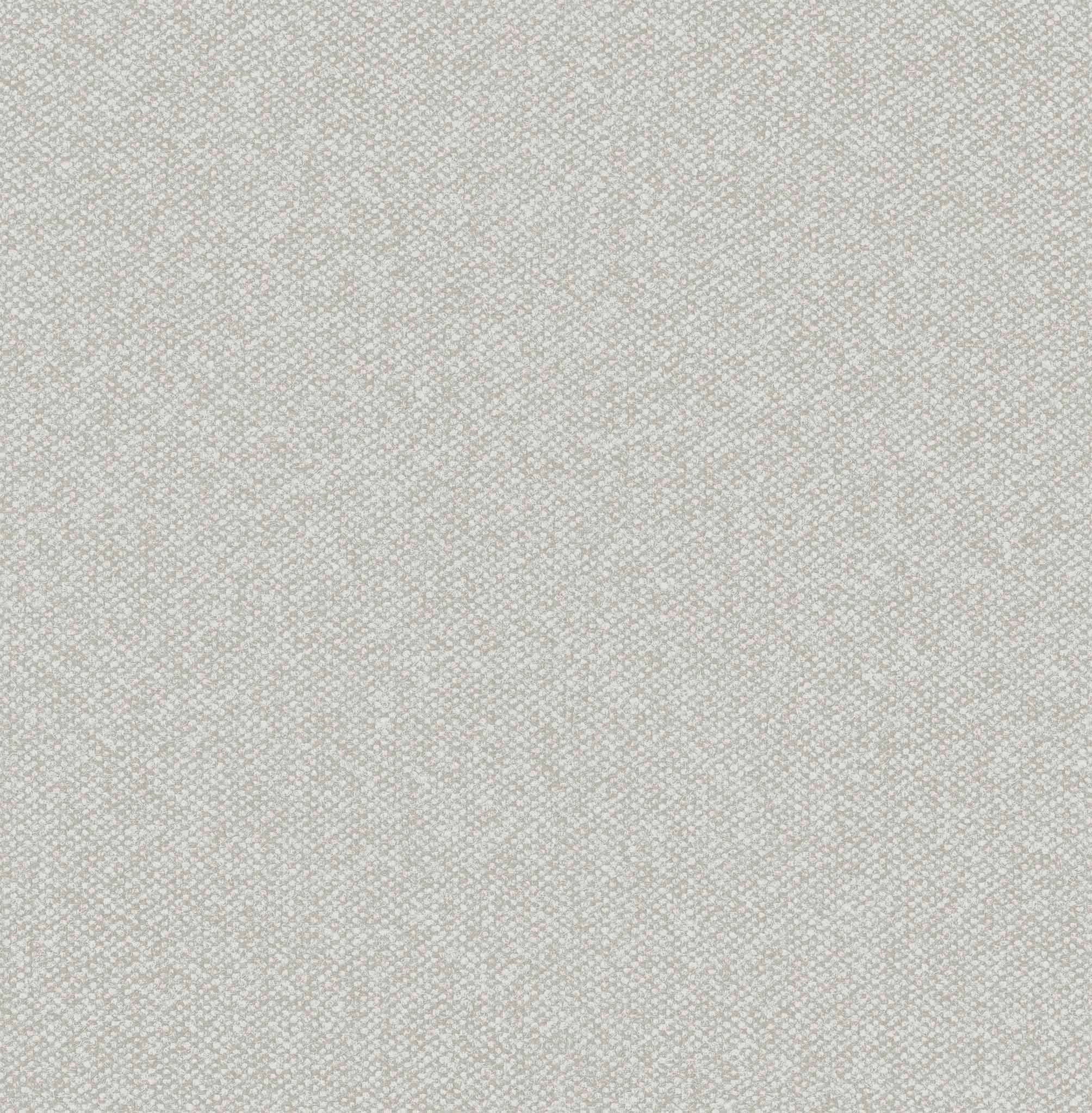 112187 Christian Texture Curiosity Wallpaper by Graham and Brown