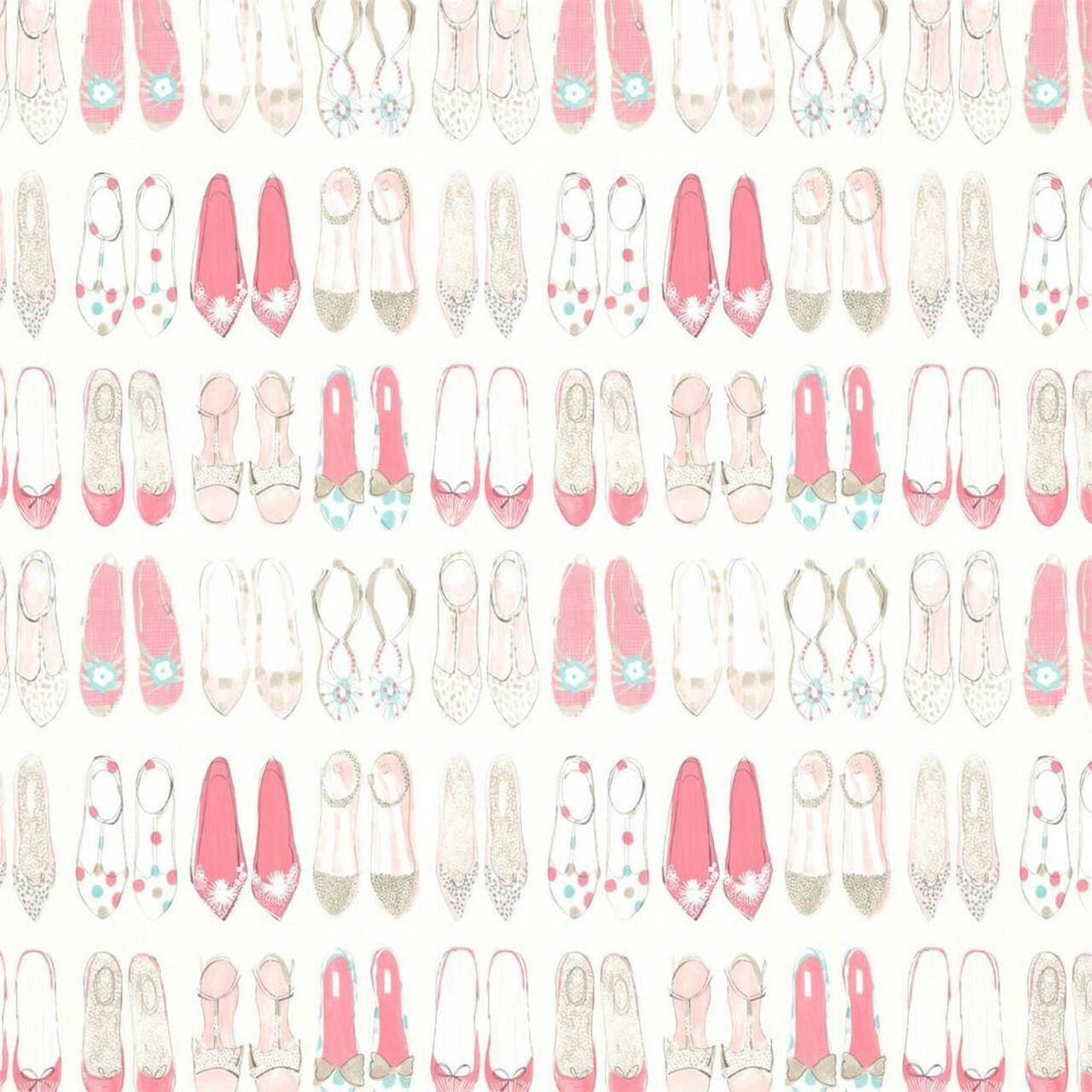 haruページ 112646 Book Of Little Treasures Wallpaper By Harlequin | Wallpaper