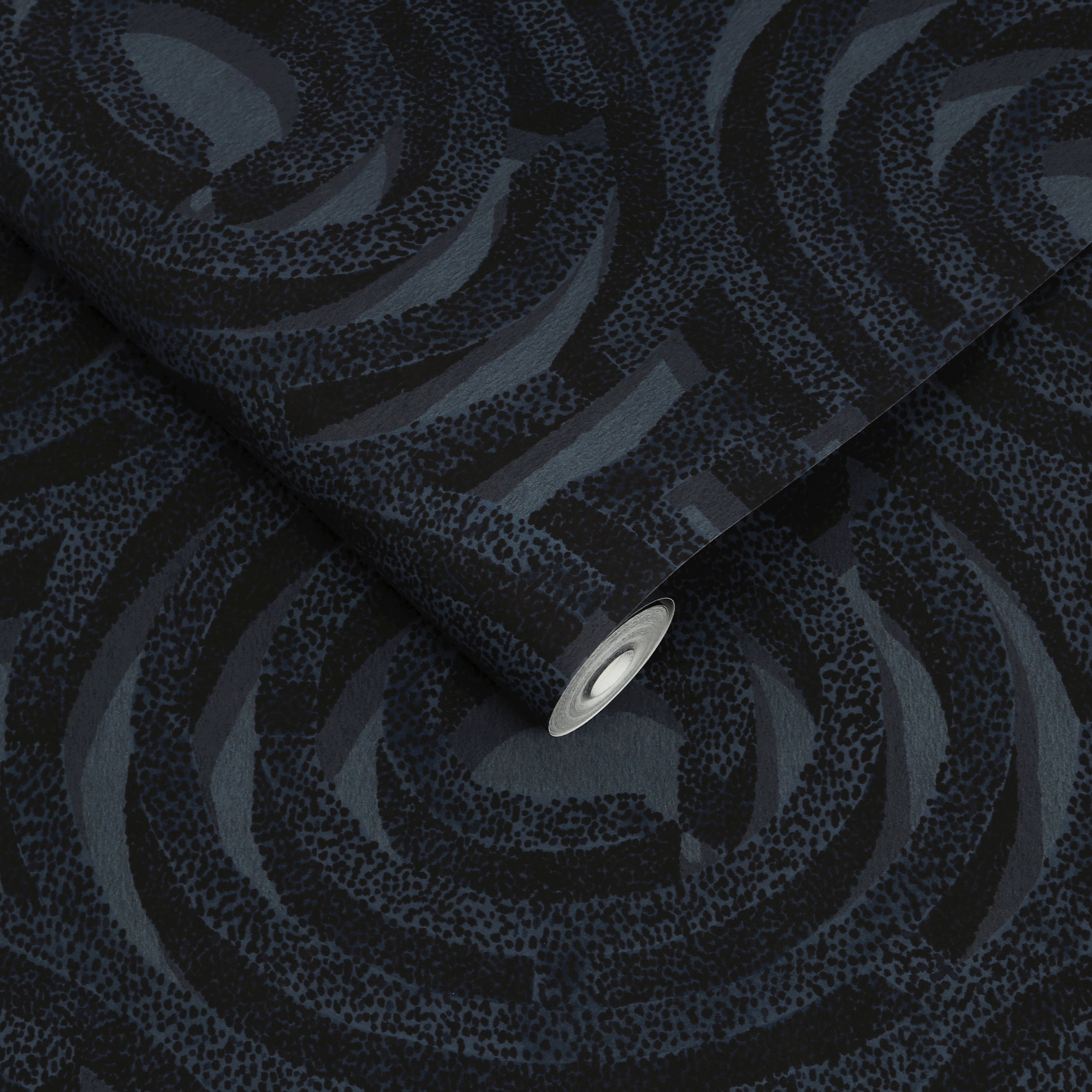 113936 Alcazar Curiosity Wallpaper by Graham and Brown