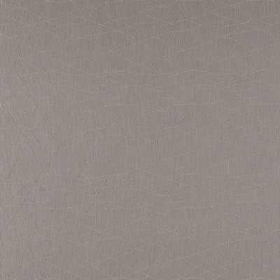 Koto Stone Fabric by Harlequin