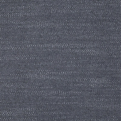 Arata Denim Fabric by Harlequin