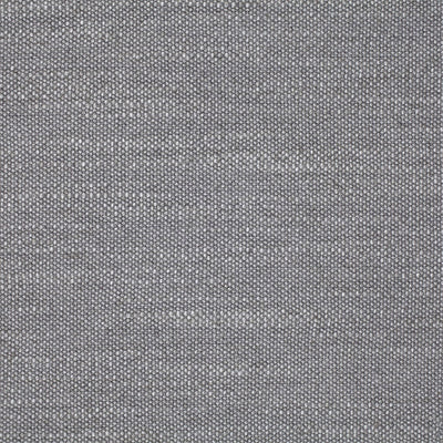 Arata Stone Fabric by Harlequin