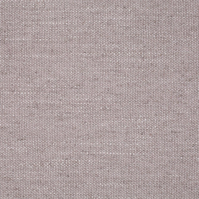 Arata Rose Fabric by Harlequin