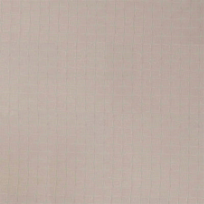 Issoria Blush Fabric by Harlequin