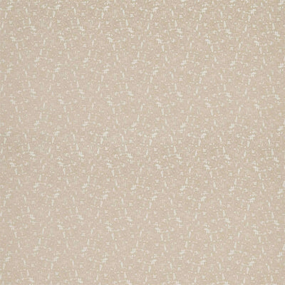 Lucette Putty Fabric by Harlequin