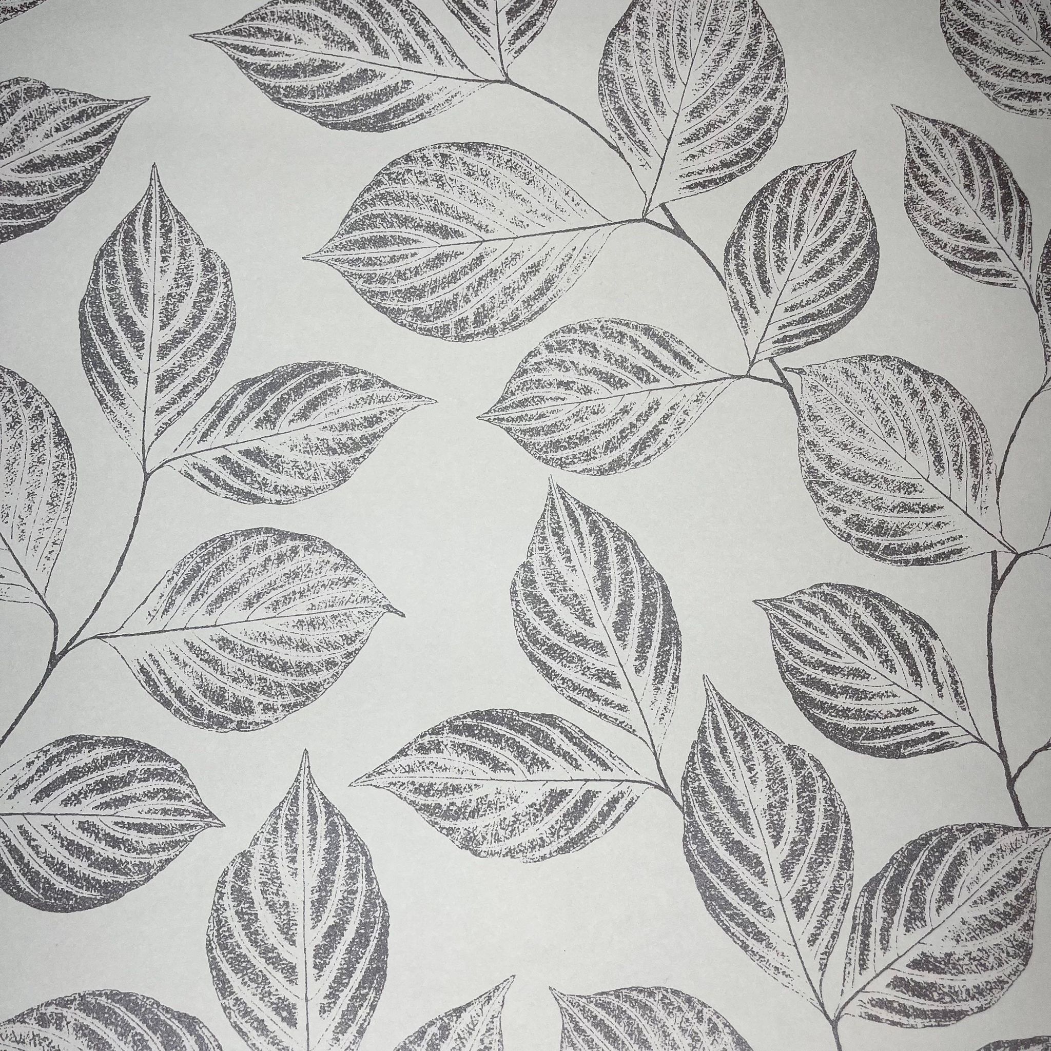 Casadeco Portofino - PTF 1934 11 07 ( PTF19341107 ) Wallpaper