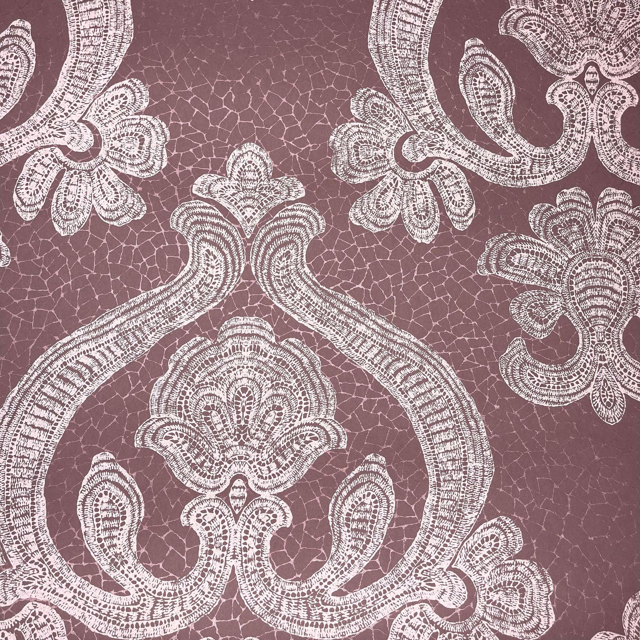 Casadeco Rivoli - RIV 1961 13 18 ( RIV19611318 ) Wallpaper