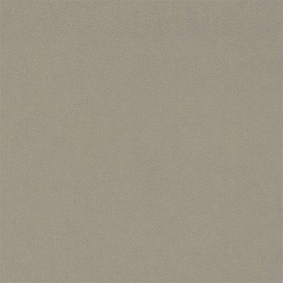 Dorton Velvets Tawny Fabric by Sanderson