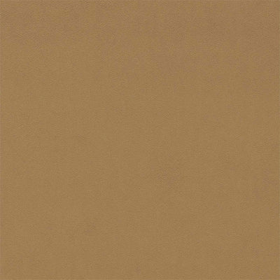 Dorton Velvets Hay Fabric by Sanderson