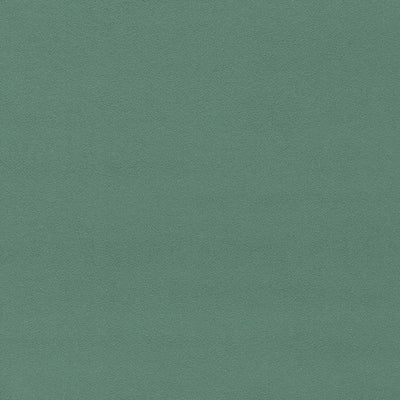 Wardle Velvet Wardle Velvets Mumington's Stem Fabric by Morris & Co