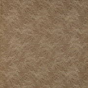 Akaishi Kensington Walk Wallpaper by Zoffany