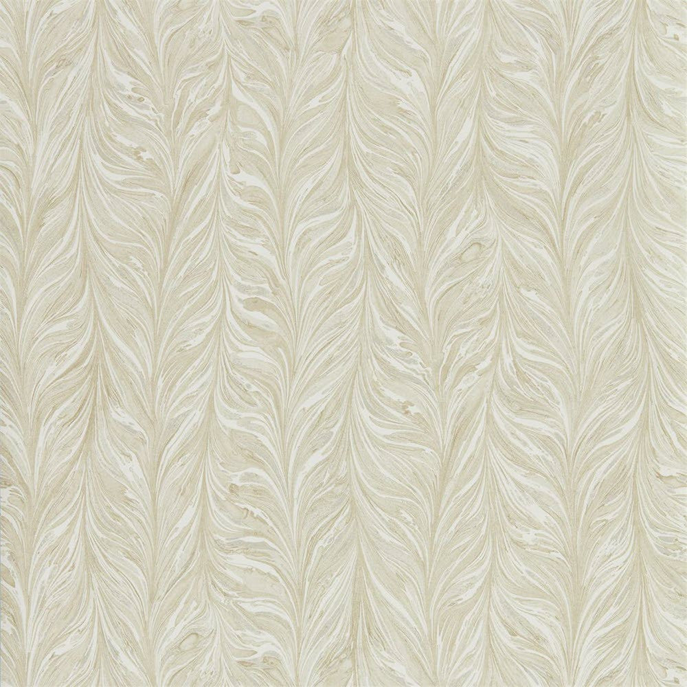 312867 Ebru II Darnley Wallpaper By Zoffany | Wallpaper Sales
