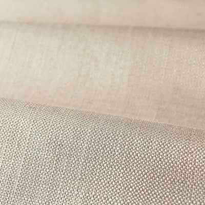 Lustre Marble Fabric by Zoffany