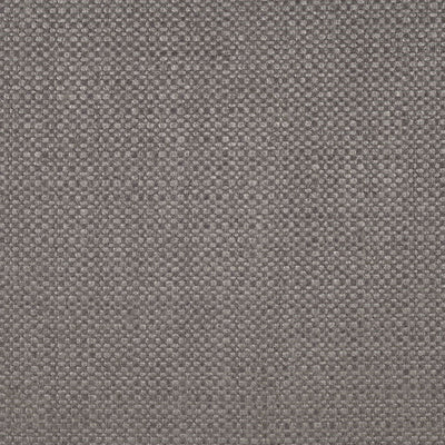Lustre Anthracite Fabric by Zoffany