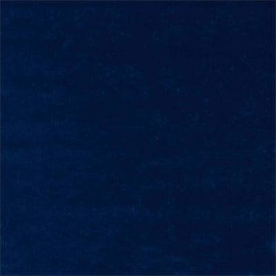 Curzon Maze Lazuli Fabric by Zoffany