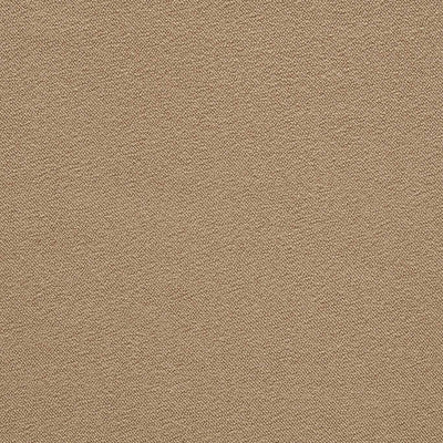 Bouclé Bronze Fabric by Zoffany