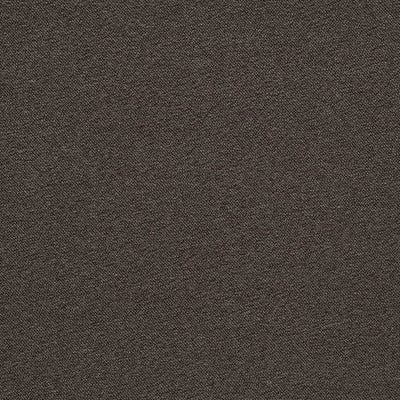Bouclé Tabac Fabric by Zoffany