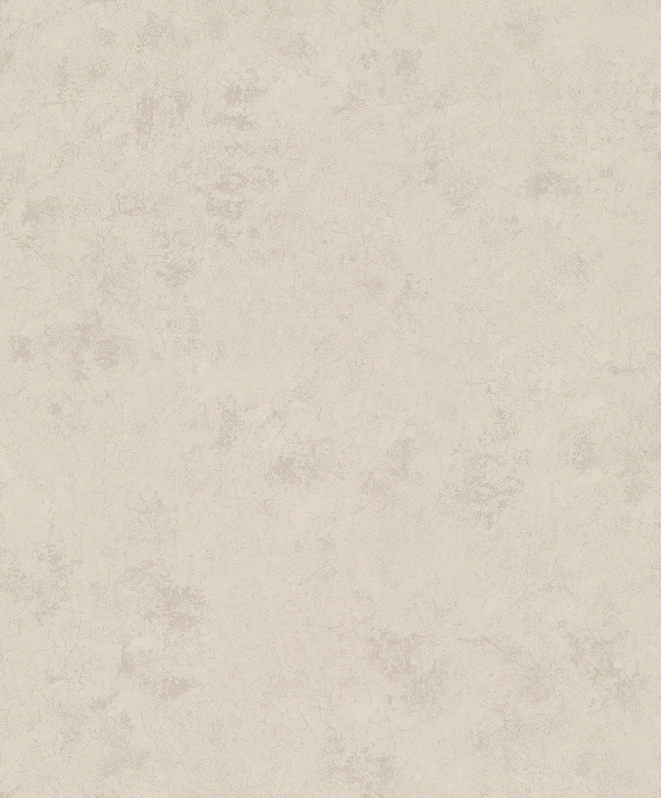 34607 Wallpaper 002 Grey Wallpaper by Galerie