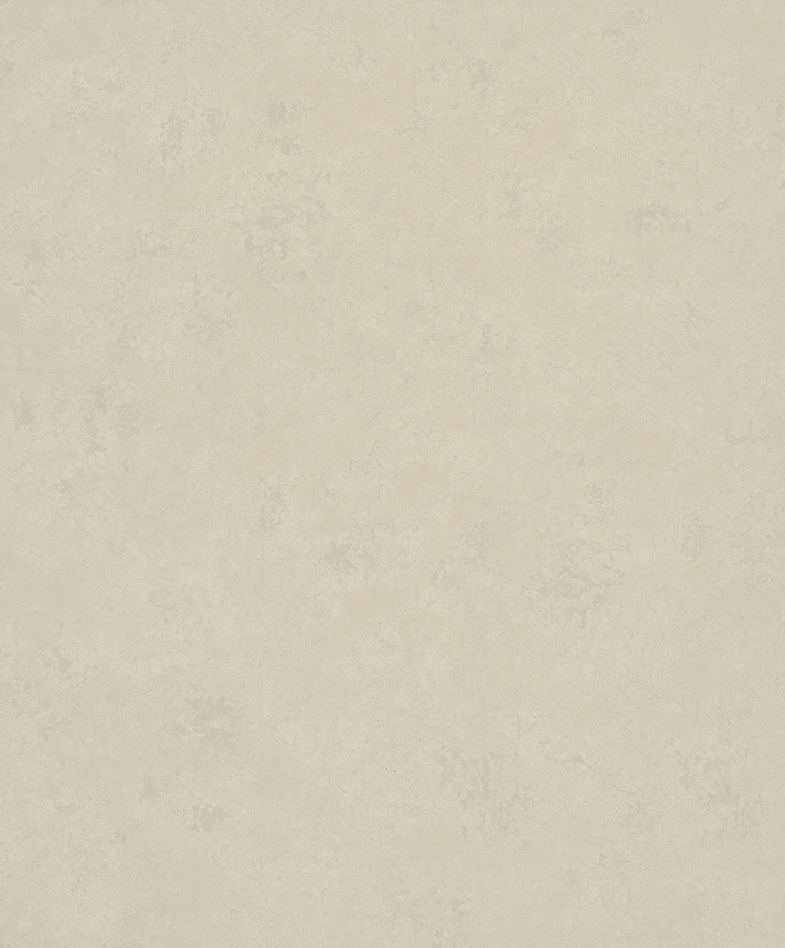 34609 Wallpaper 002 Grey & White Wallpaper by Galerie