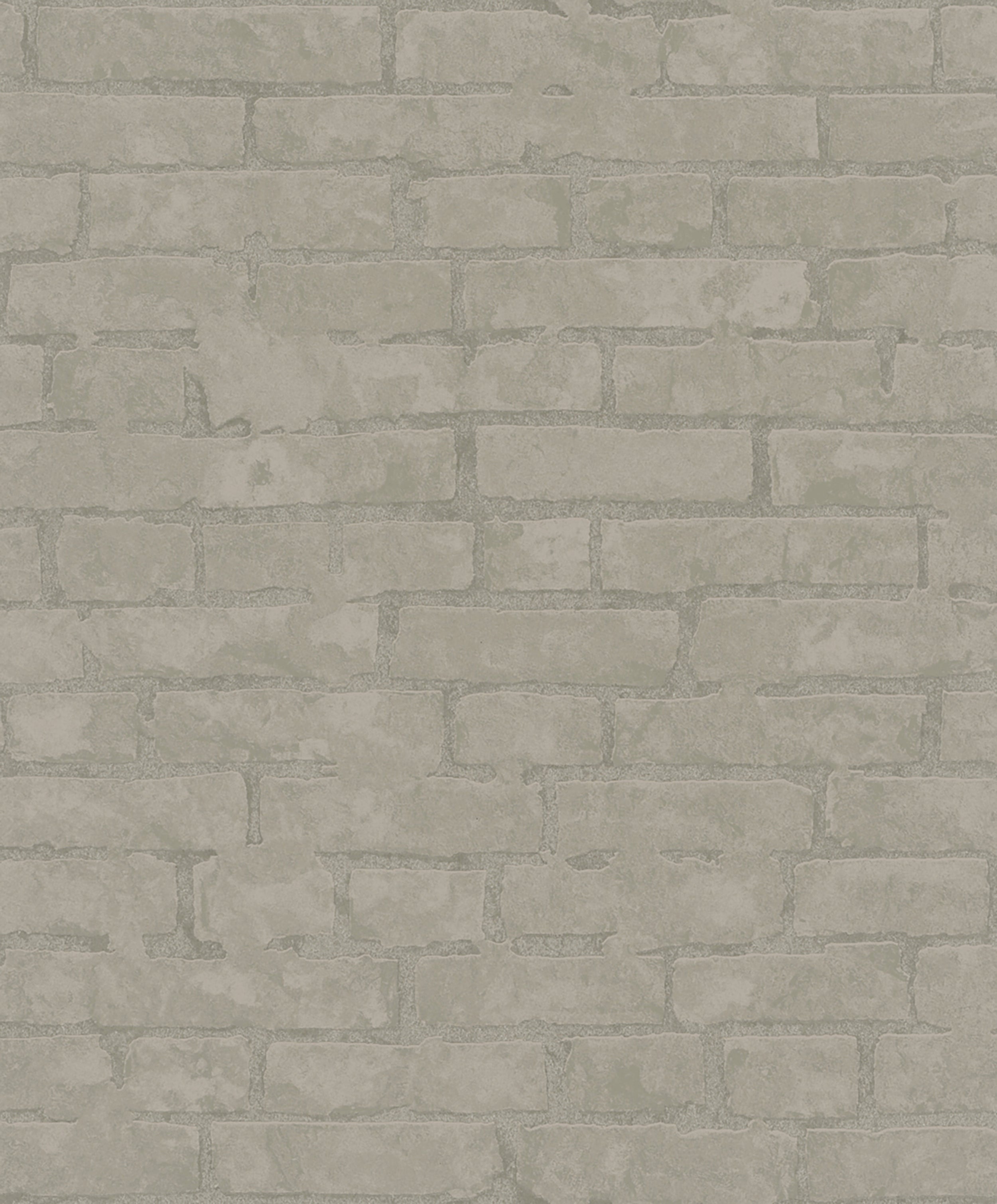 34613 Wallpaper 003 Grey Wallpaper by Galerie