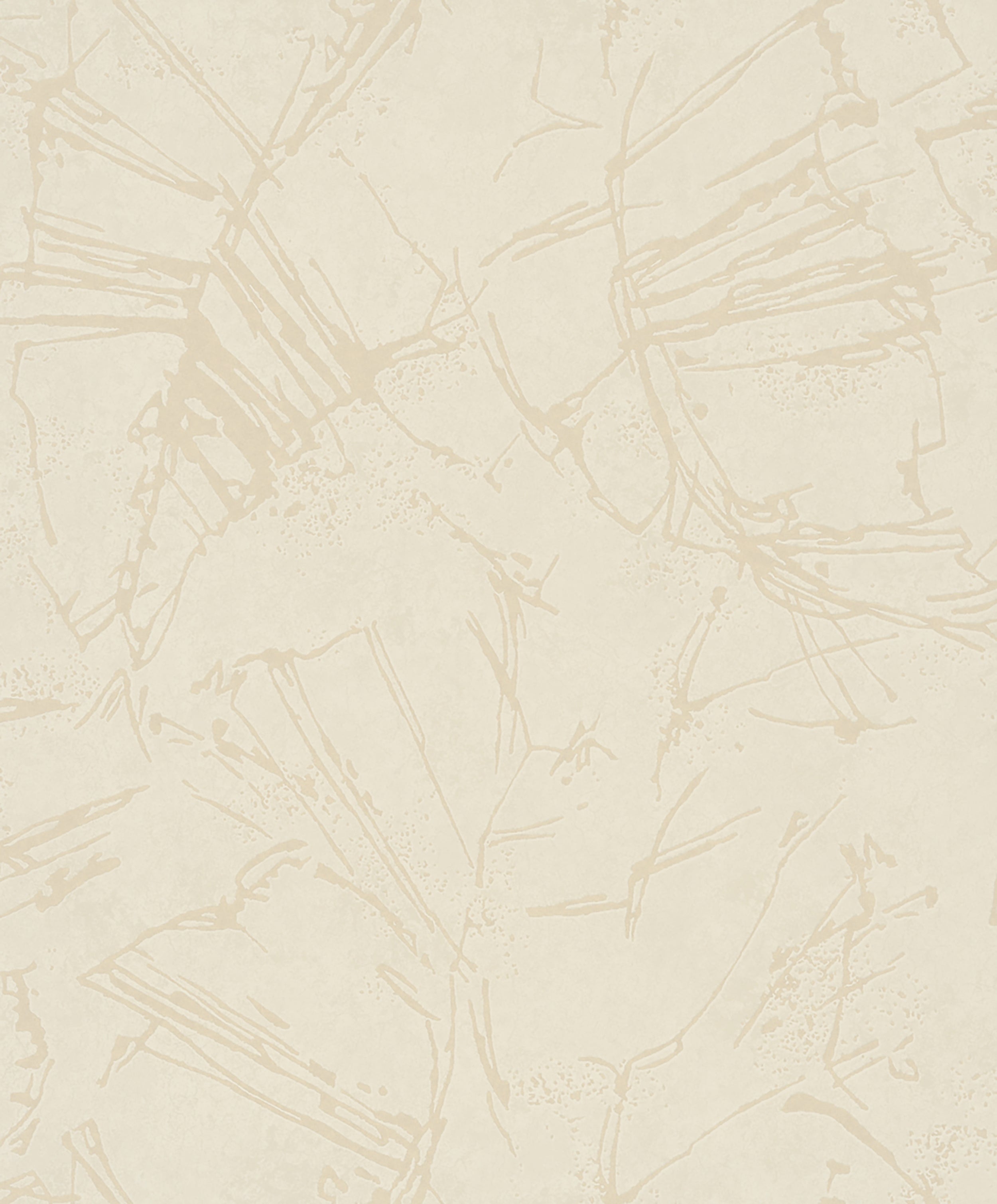 34616 Wallpaper 004 Grey & White Wallpaper by Galerie